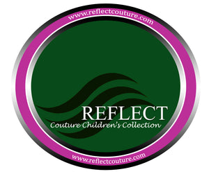 REFLECT Couture LOGO